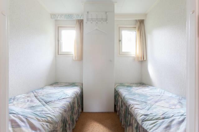 فيلا بوتِنْفي Chalet Gerda المظهر الخارجي الصورة